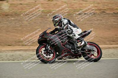 media/Nov-22-2025-2WTD (Sat) [[7eb050eb5f]]/C Group/Session 2 (Turn 7)/